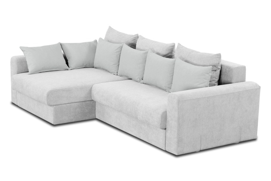 Диван хофф Порто