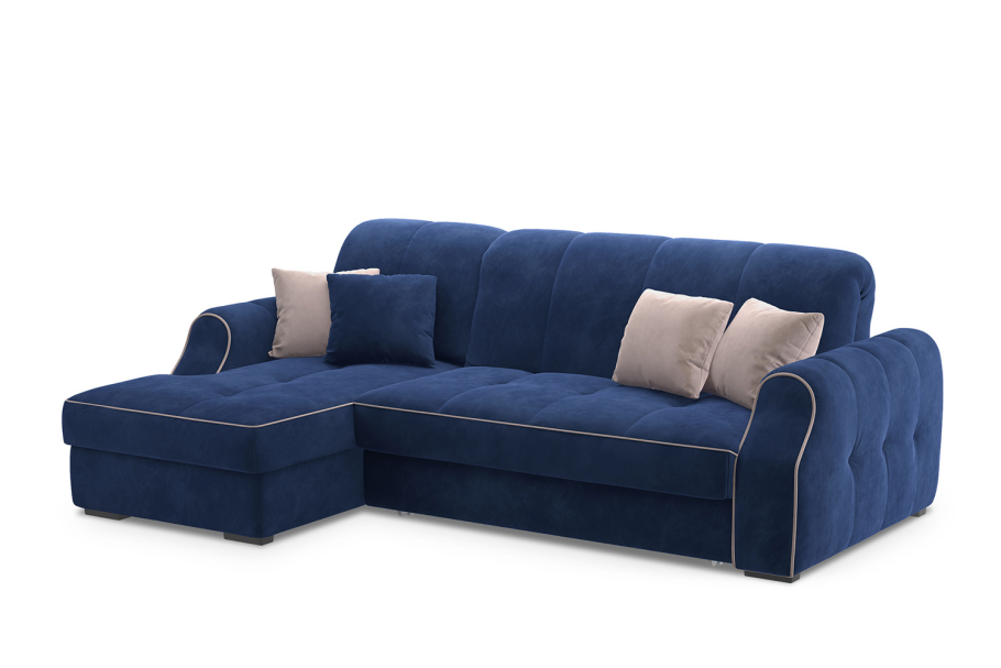 Диван Тулуза хофф