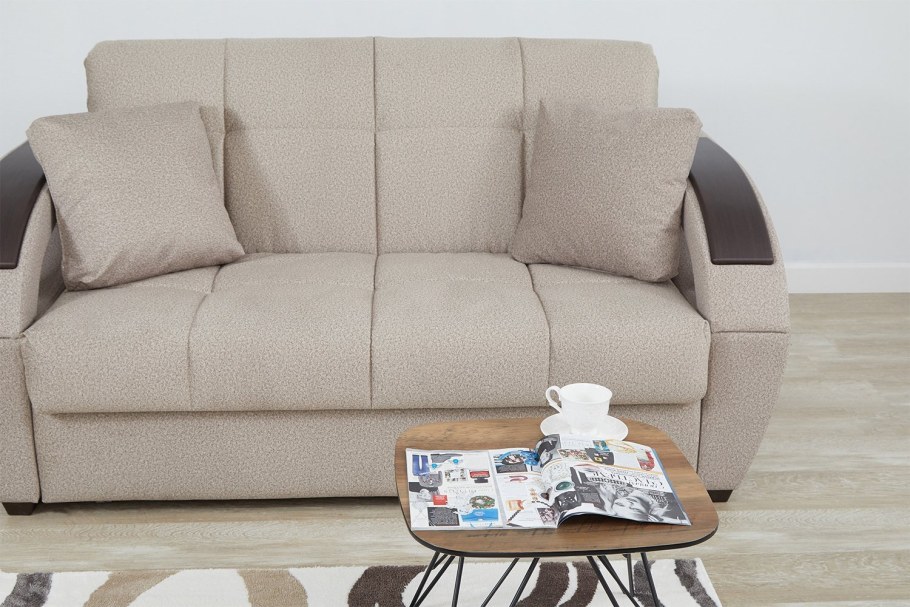 Хофф диван Стэнфорд