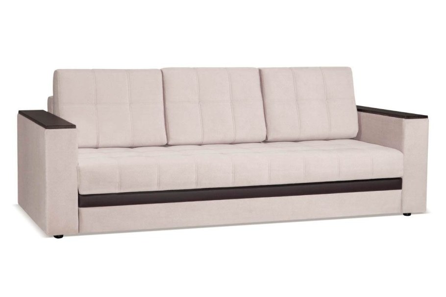 Диван-кровать Hoff Мадрид