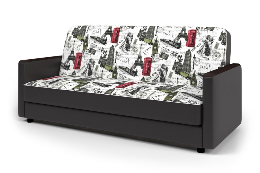 Диван Милена Сантос