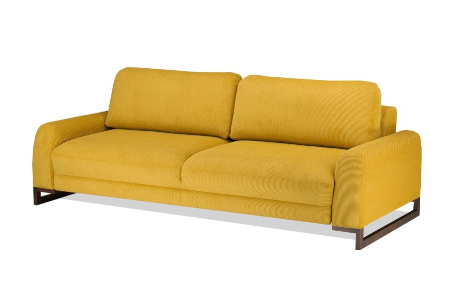 Диван кровать Slim Hoff