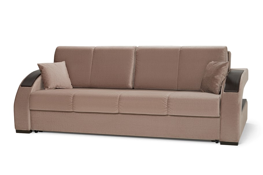 Диван кровать DREAMART Барселона