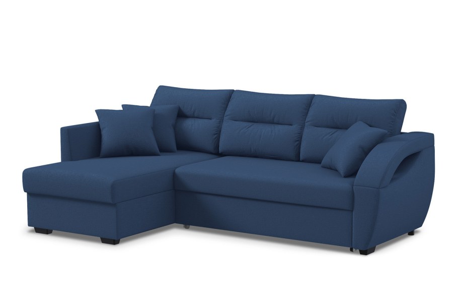 Хофф диван Берлин