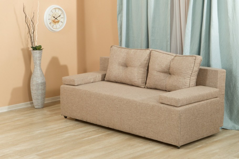 Хофф диван Бруклин