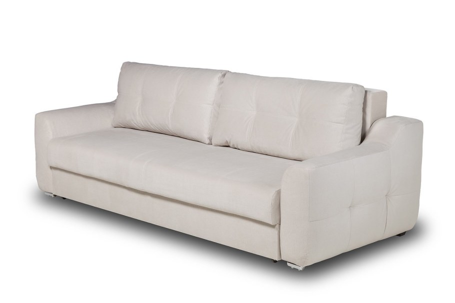 Угловой диван-кровать esta Борн