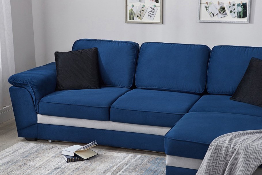 Диван Остин хофф