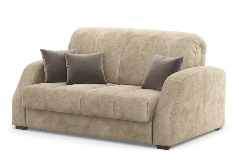 Hoff диваны аккордеон Монреаль