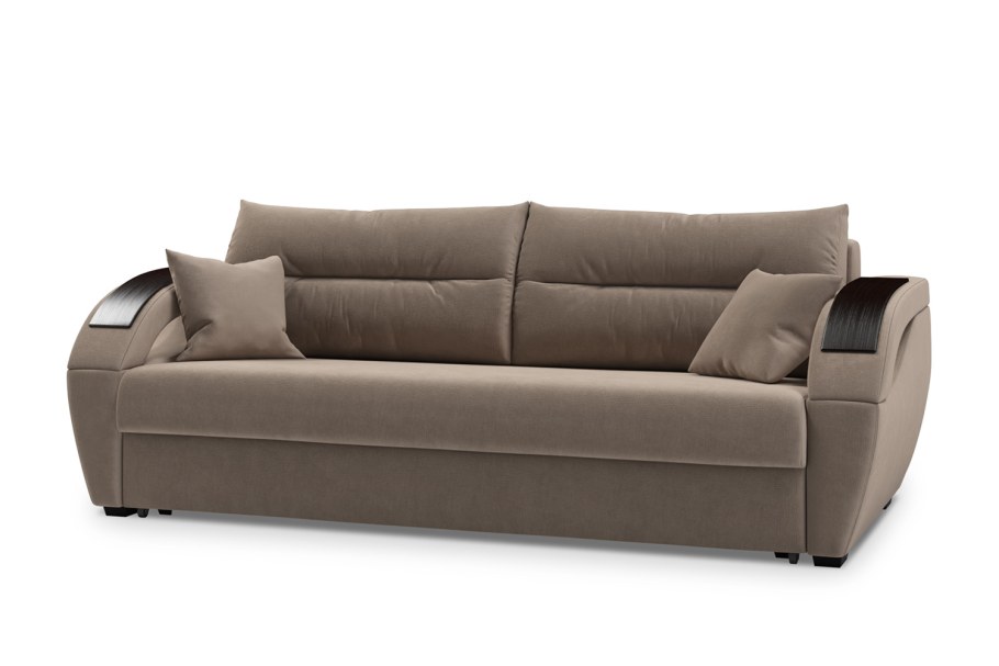 Диван кровать Мартин 101 а32 Lux