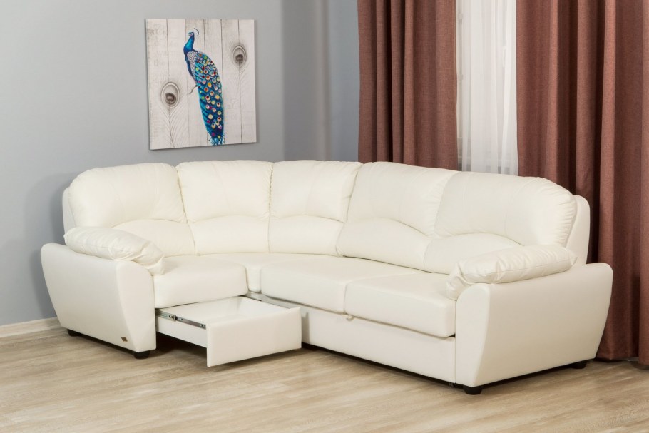 Hoff диван кровать