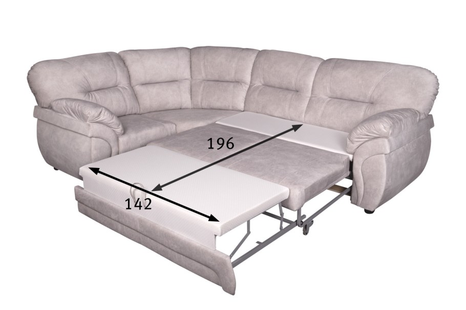 Диван Модена хофф Hoff