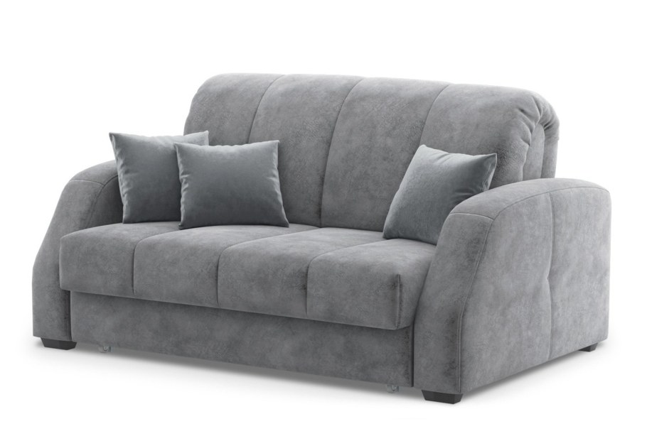 Диван-кровать DREAMART