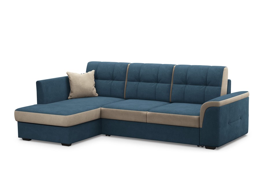 Диван Денвер Hoff