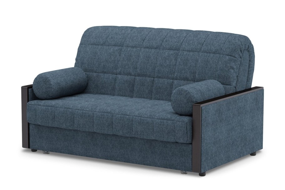 Диван Денвер Hoff