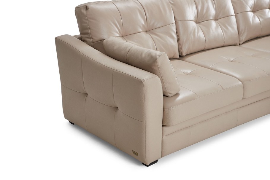 Диван-кровать DREAMART Доминик