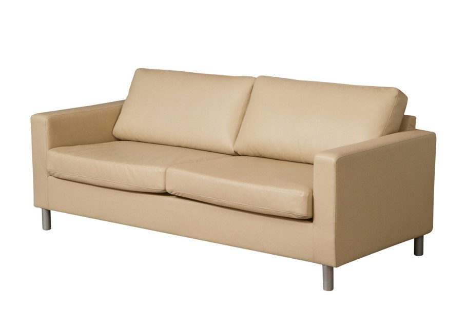 Диван Наполи хофф