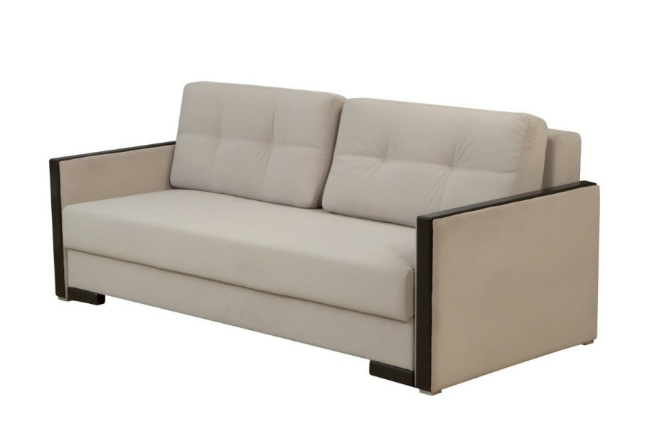 Диван Глория 30д