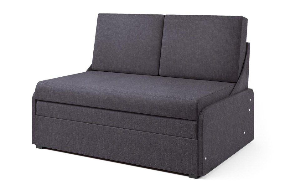 Хофф диван Модена угловой