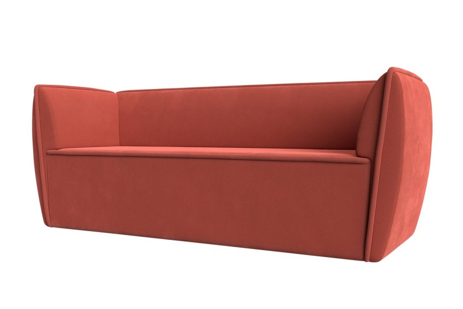 Хофф диван кровать Монреаль