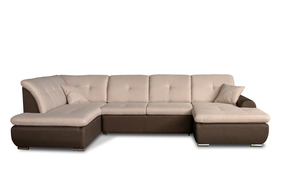 Диван Модена хофф