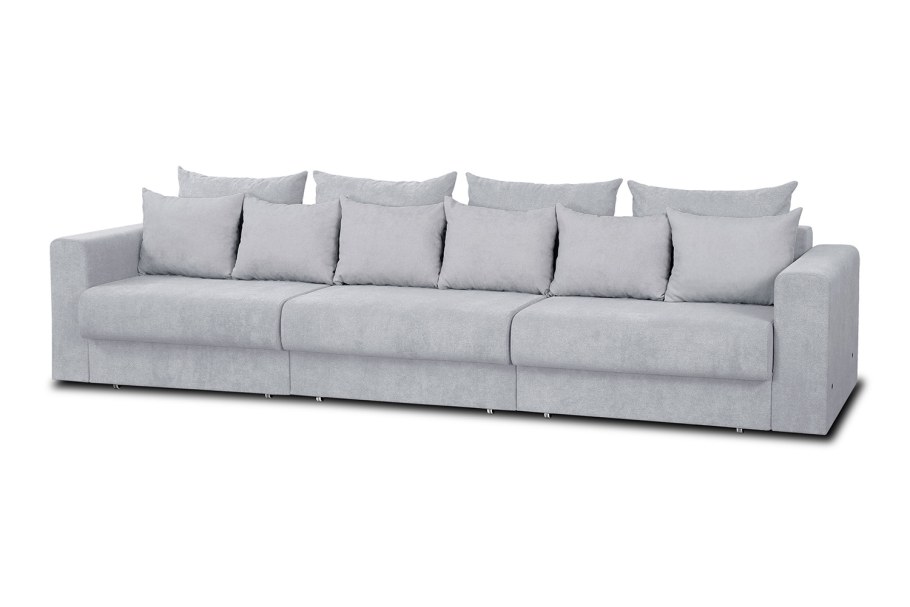 Диван Уэльс хофф