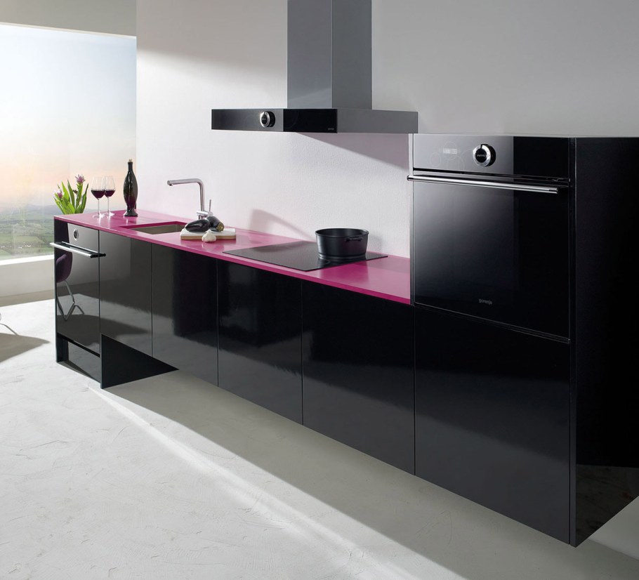 Gorenje DT 6 sy2b