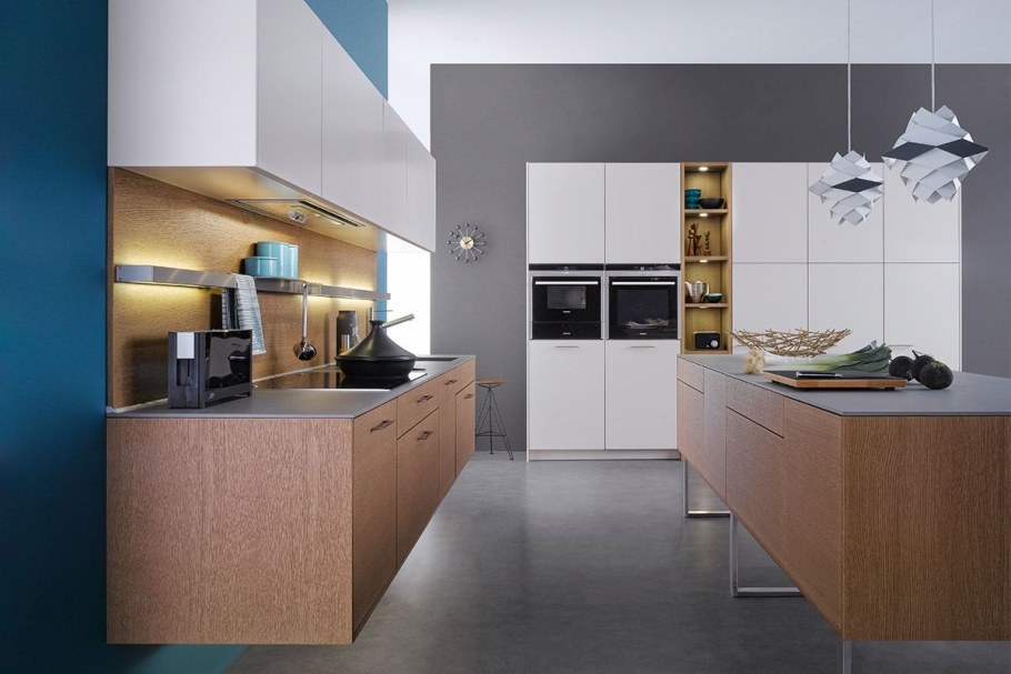 Мебель на заказ