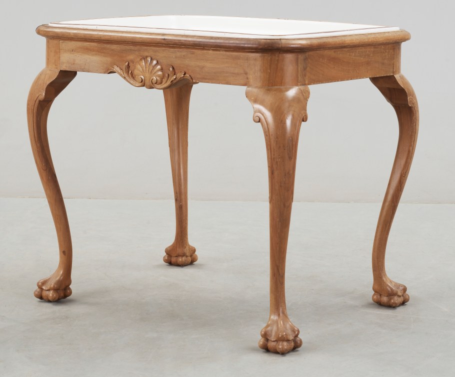 Резные ножки для стула