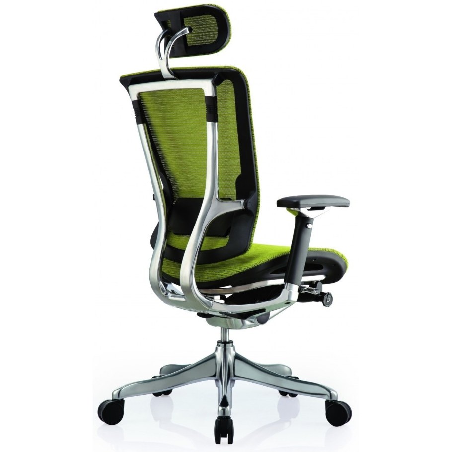 Станция Altwork Station