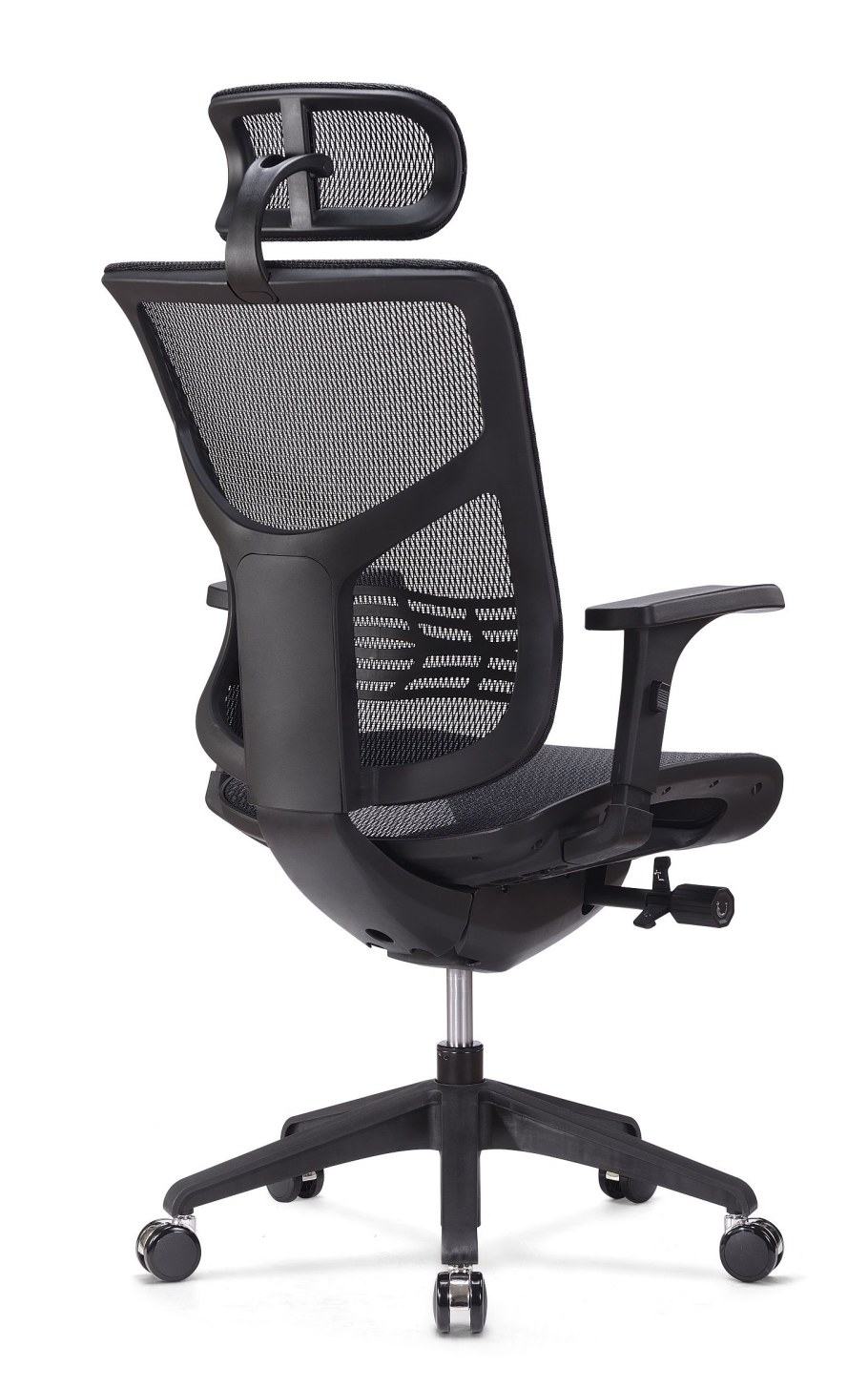 Кресло Hookay Expert Vista