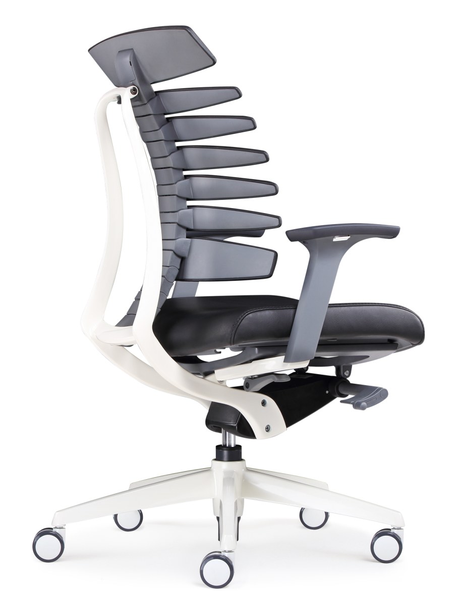 Кресло DUOREST Expert Fly