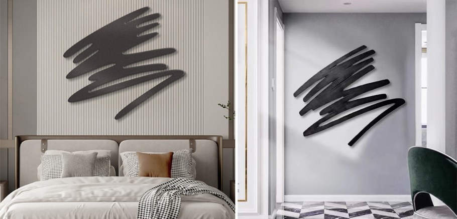 STENOGRAFFIA Екатеринбург