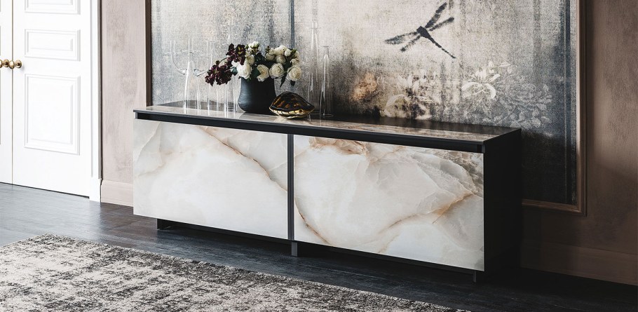 Cattelan Italia Europa Keramik