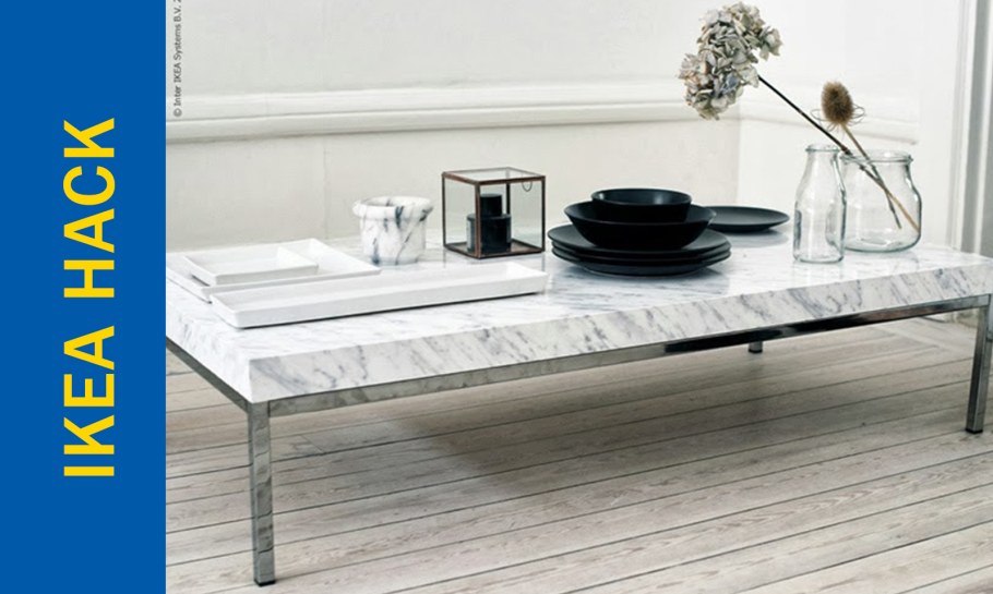 Кухня Eggersmann в интерьере