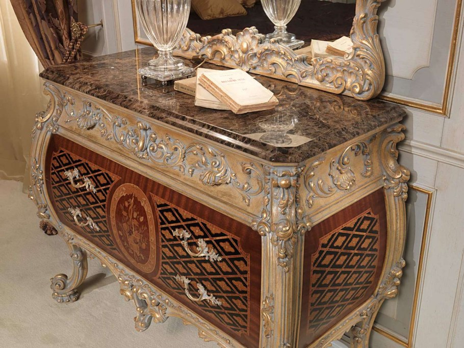 Столешница для кухни