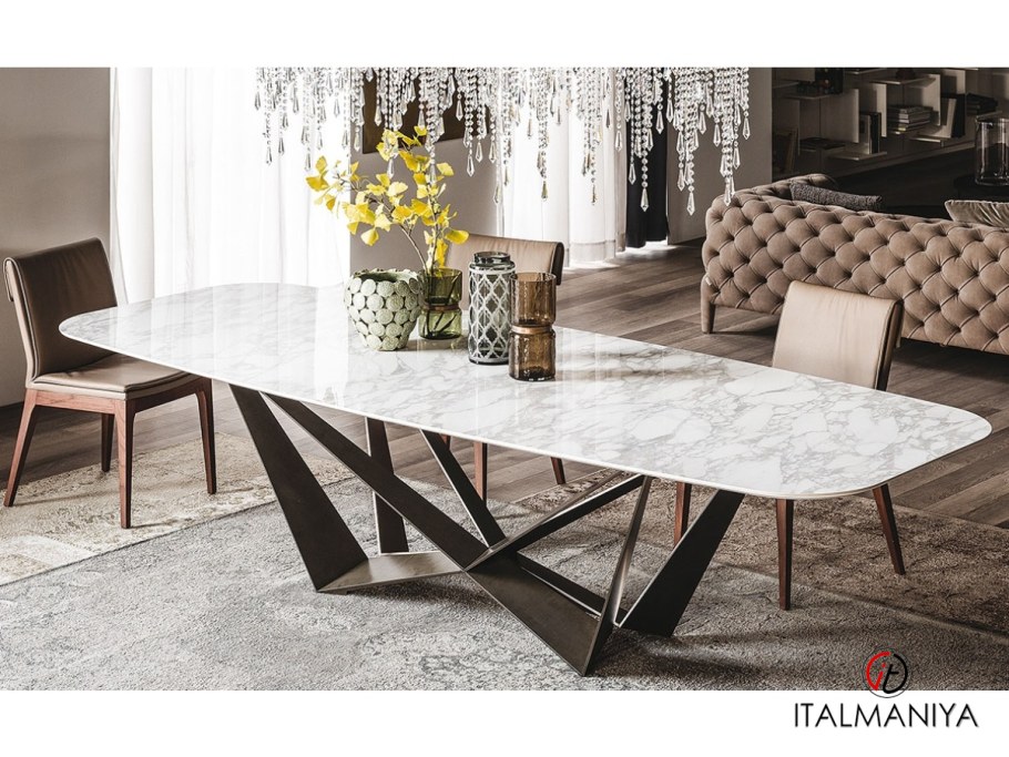 Гранит Стоун Вуд