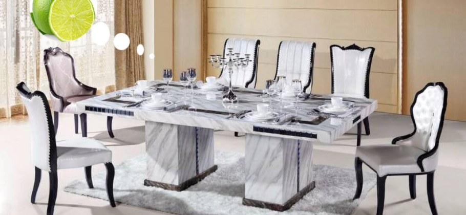 Кварцевый агломерат под Оникс