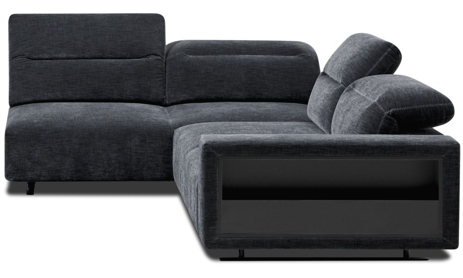 Диван BOCONCEPT Hampton раскладной