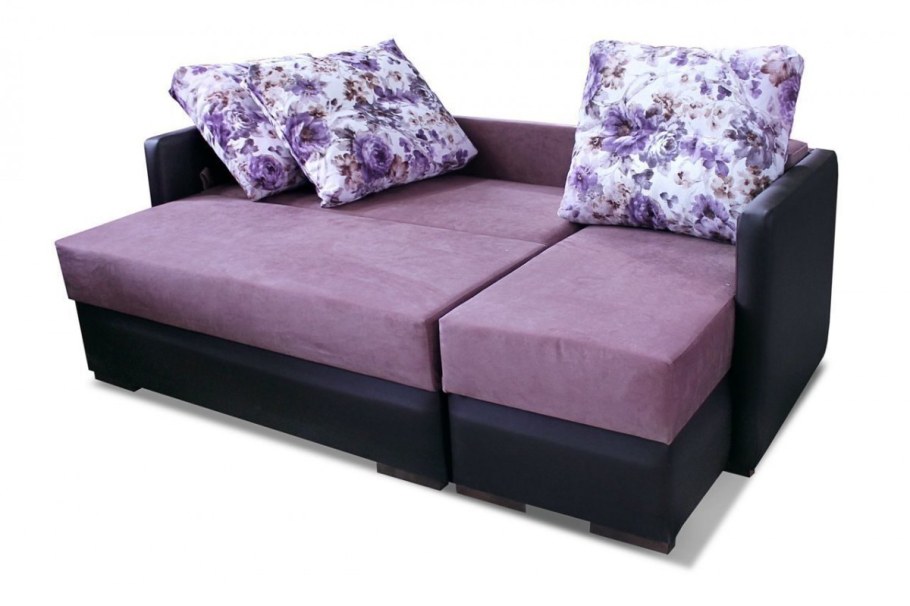 Искандер мини диван