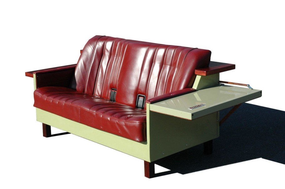 Диван холодильник диван холодильник