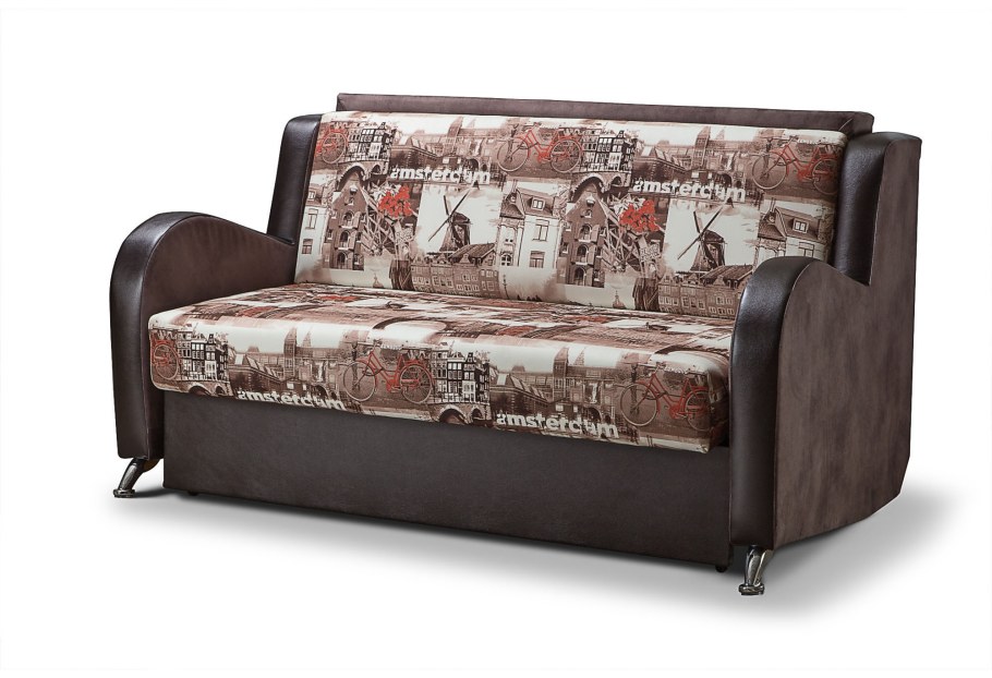 Диван Аккорд 1,95