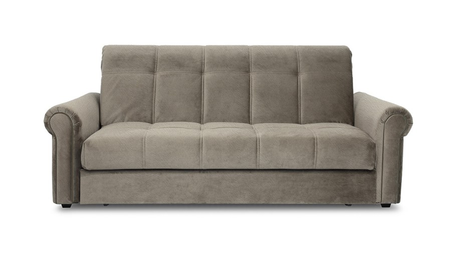 Диван Орион т1 145х200