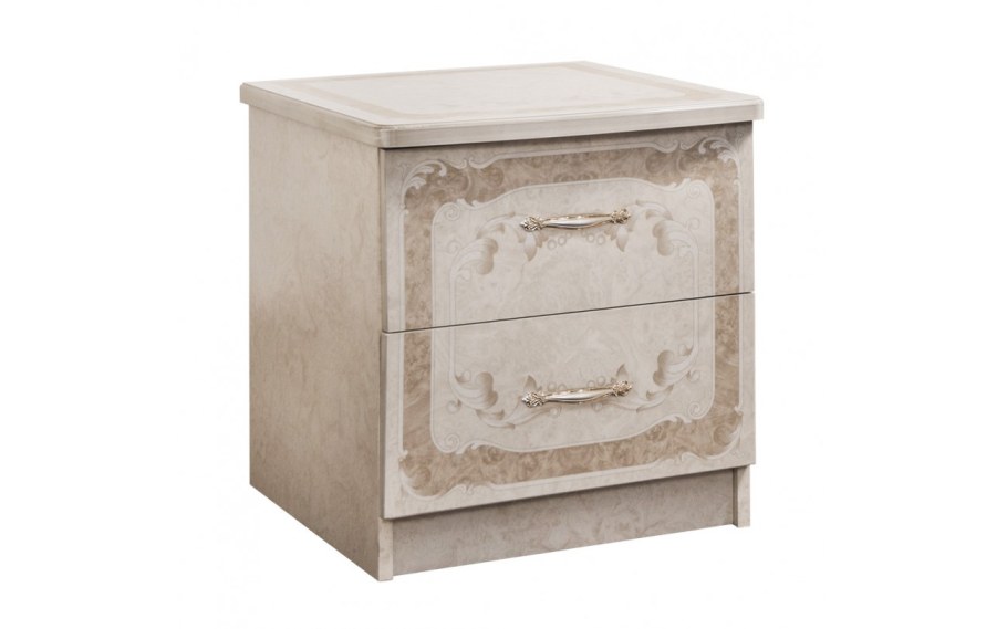 Спальня Патриция Фортуна