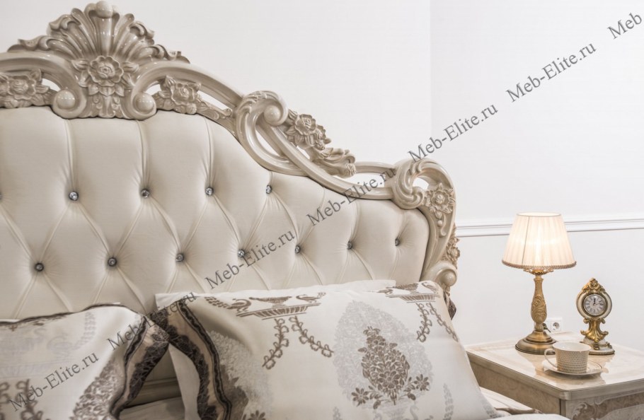 Патрисия спальня фабрика Эра