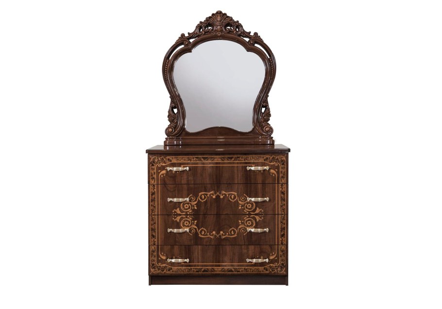 Спальня Эра Патрисия Венеция