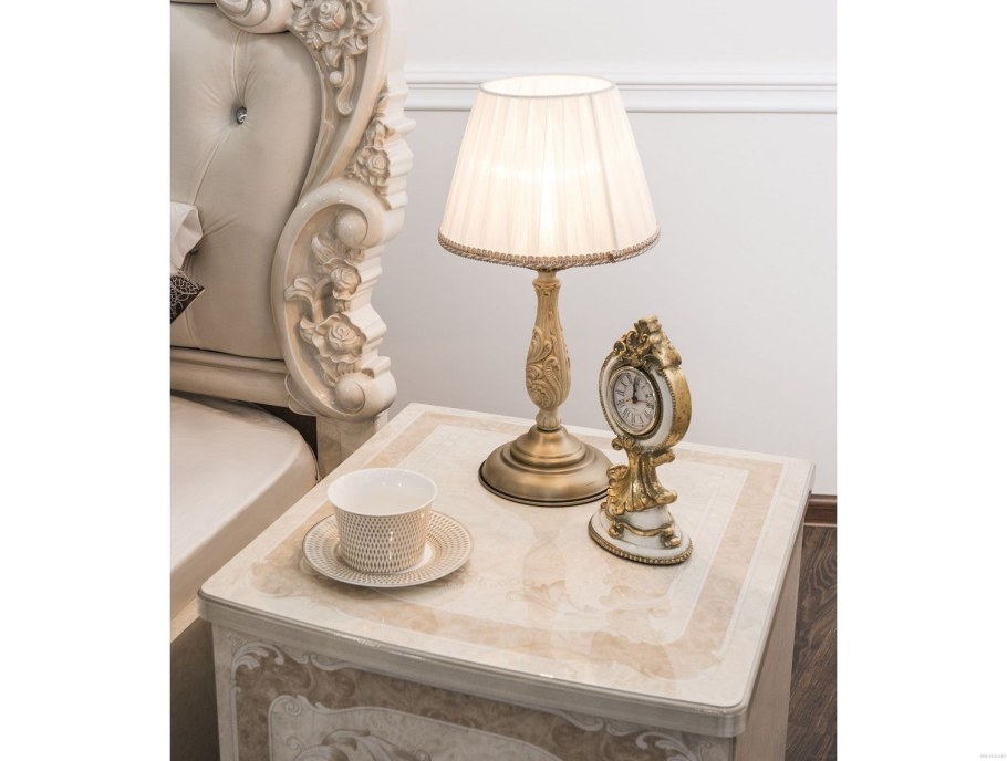 Кровать Патрисия Эра 160