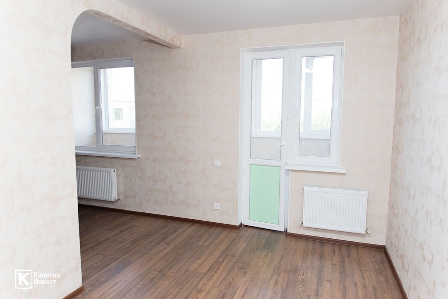 Дизайнерские Инвест ремонты