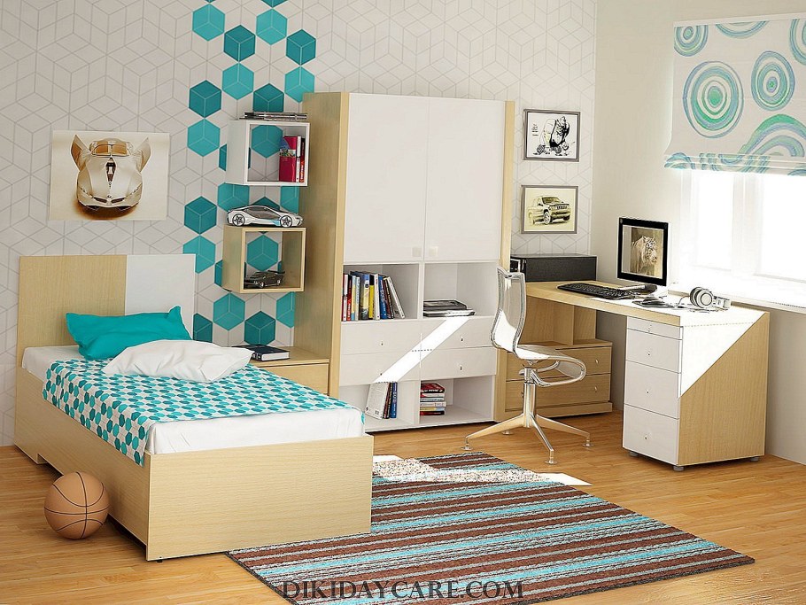 Мебель Инволюкс Мегаполис