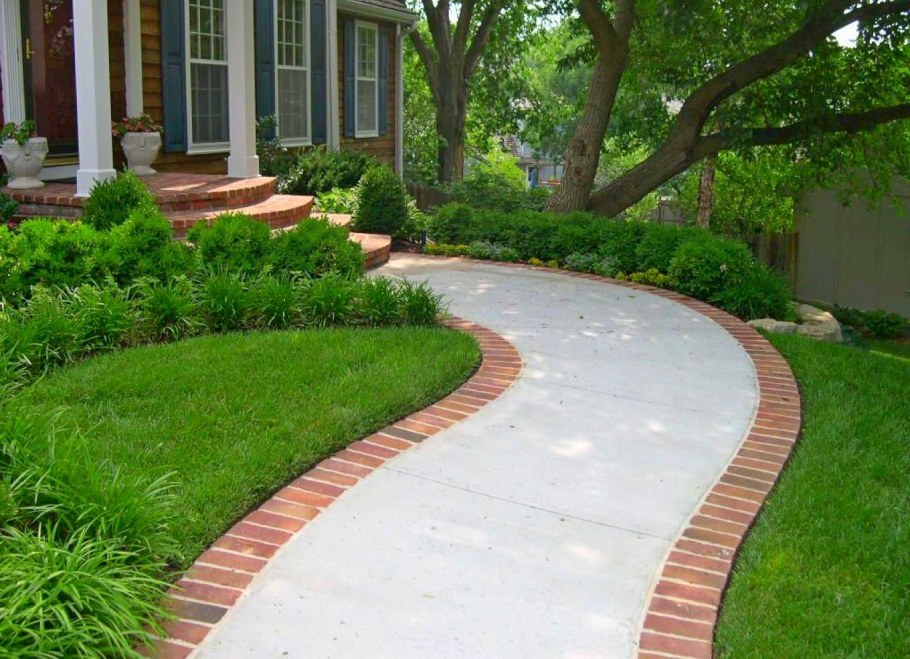 Кора щепа мульча