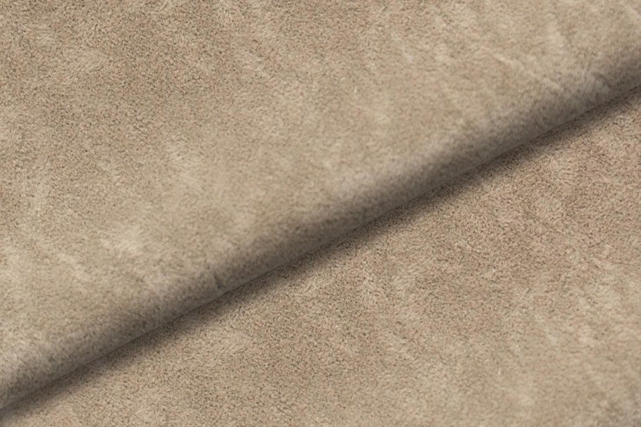 Флок Dream Kenzo